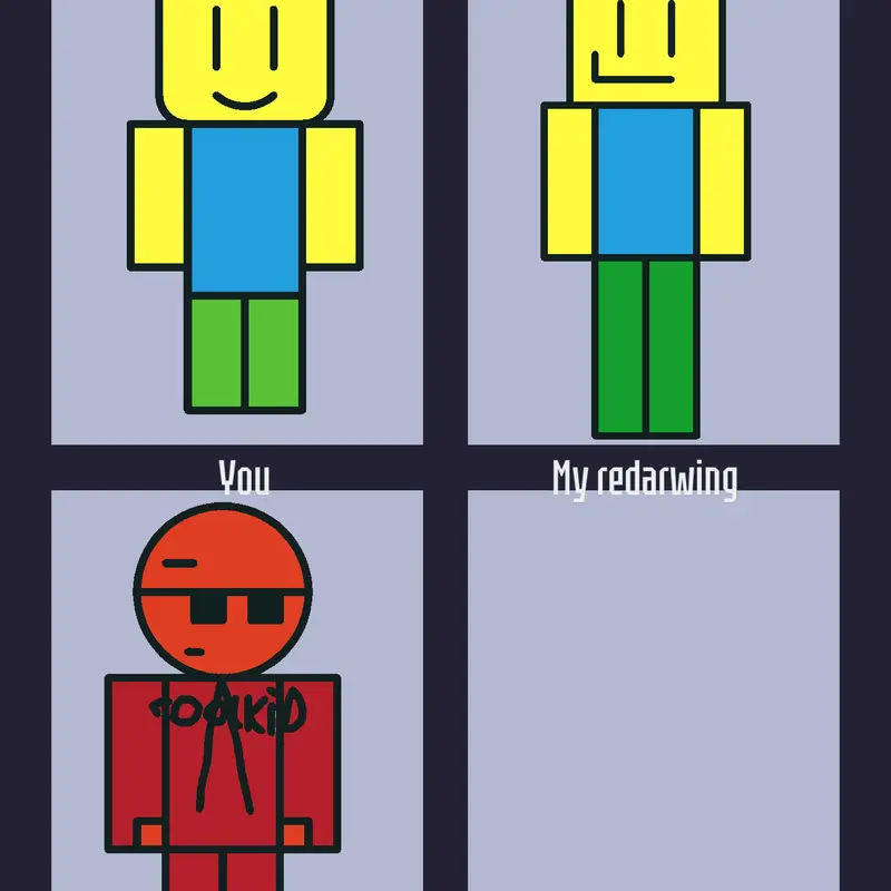 Game by @gabriel_e_gongon