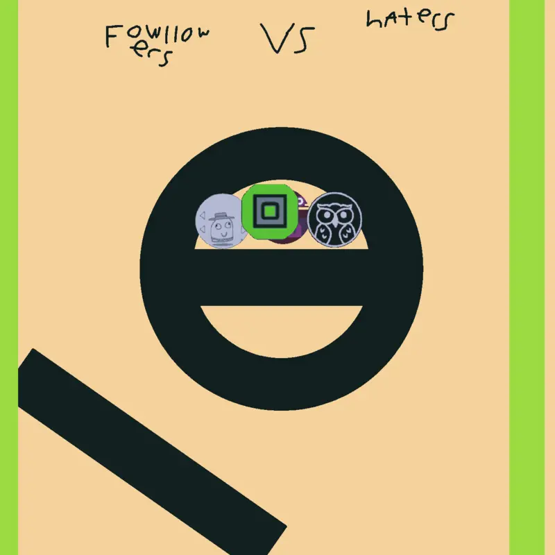 Game by @dubsteptank