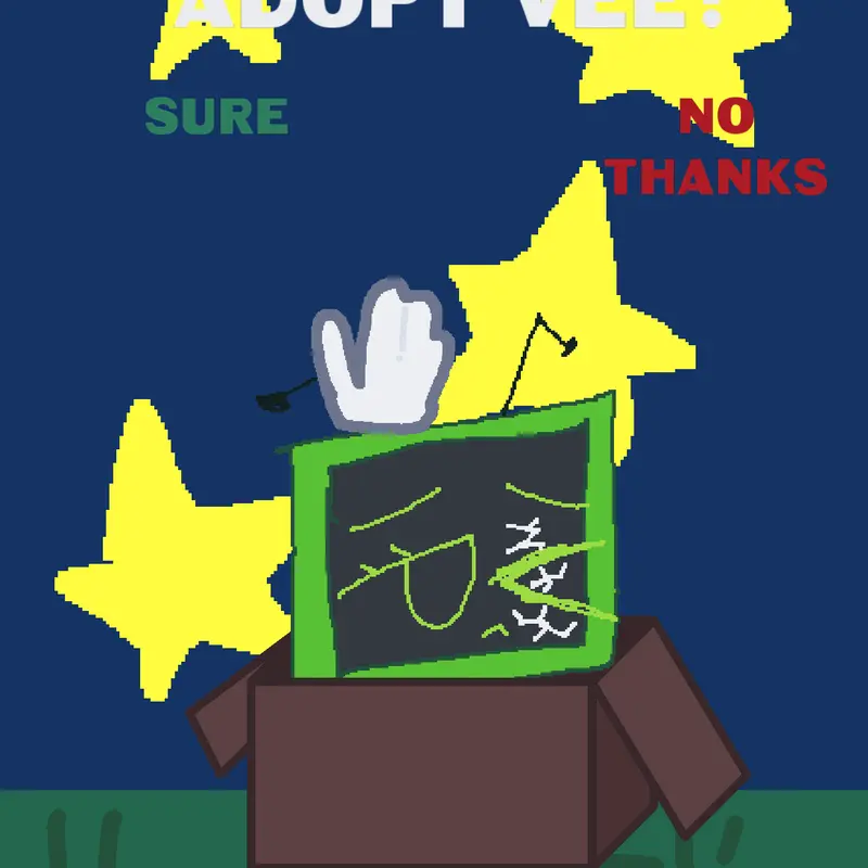 Game by @kuromi_lover123