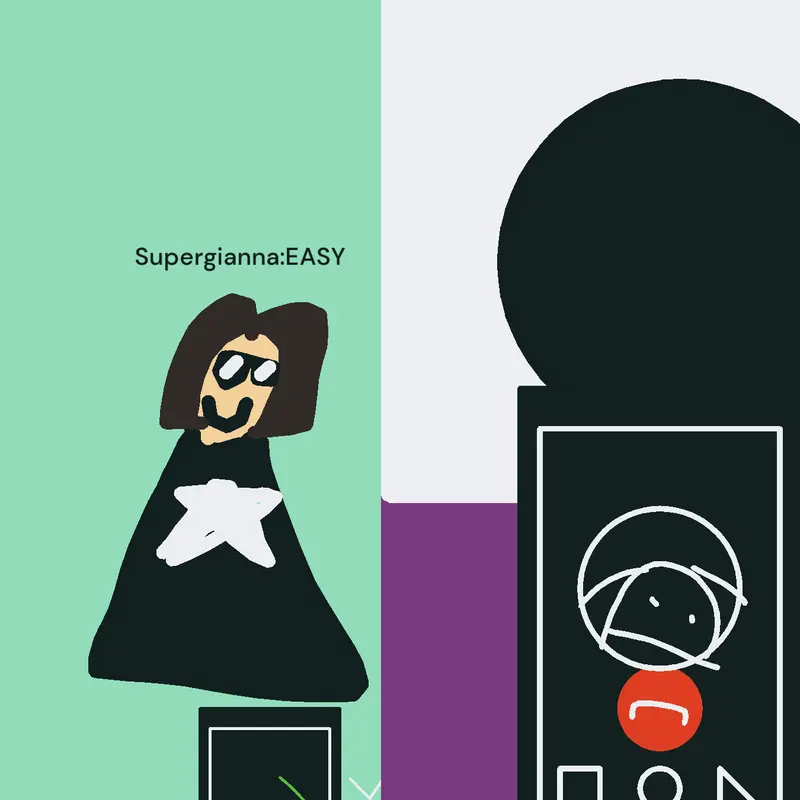 Game by @odd_bot_out_fan