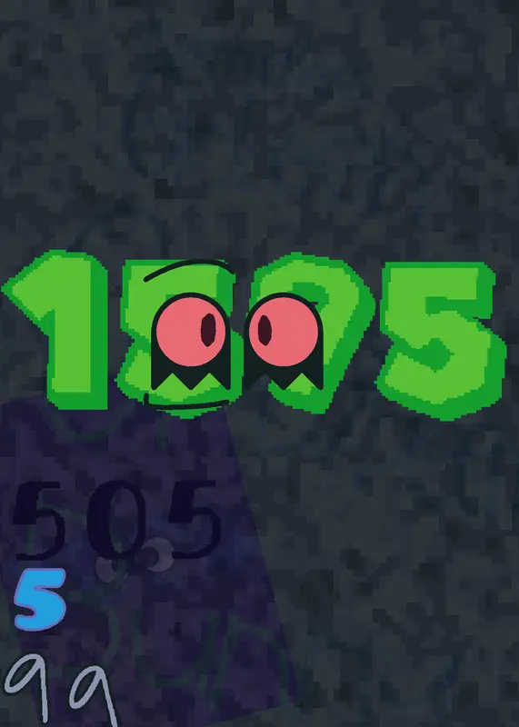 Game by @Geometicbbankman