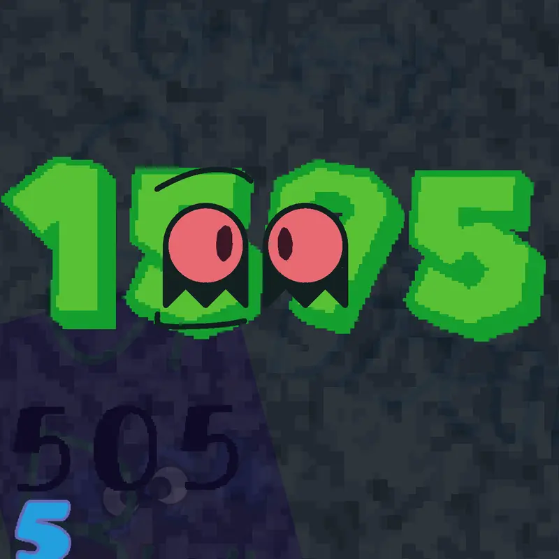 Game by @Geometicbbankman