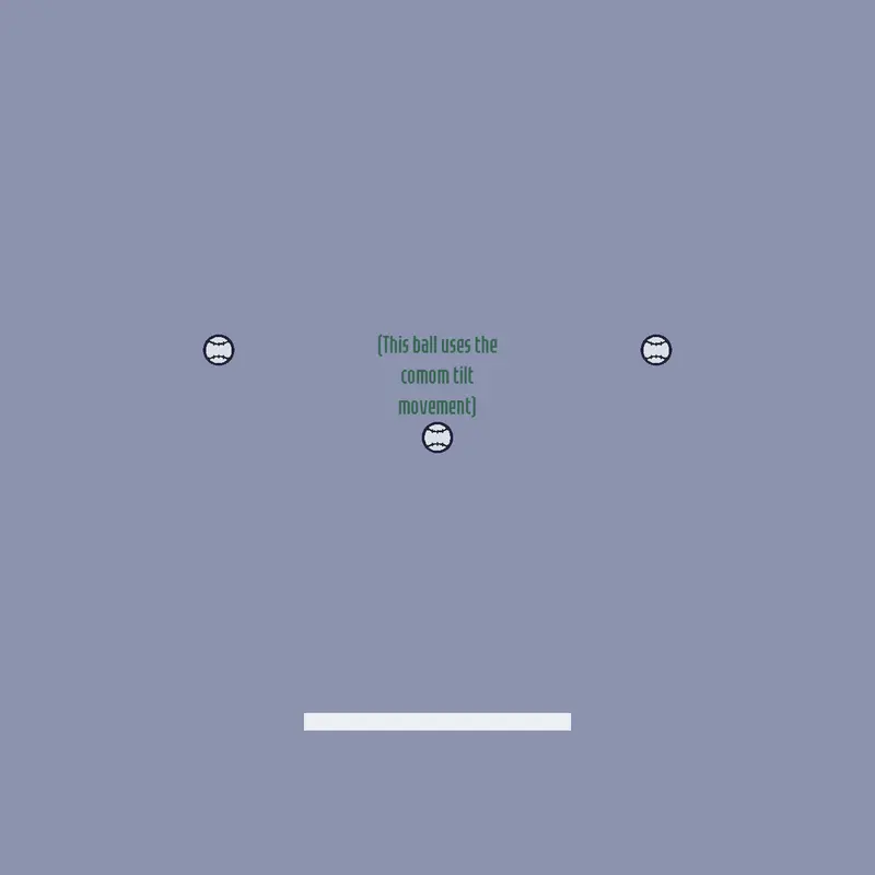Game by @TWGP