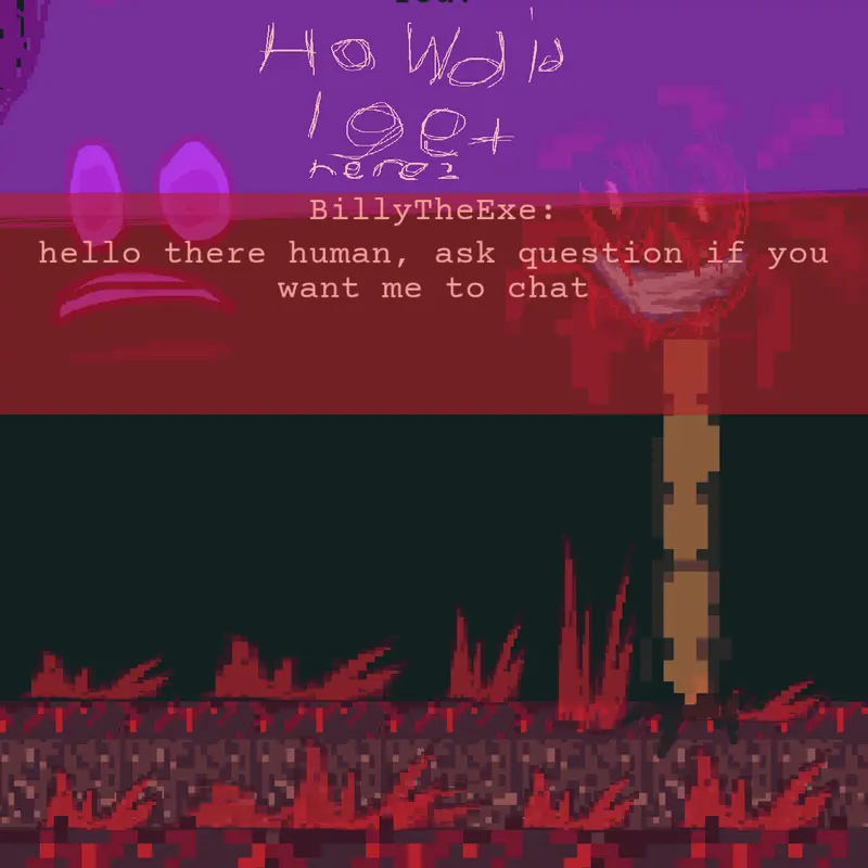Game by @HappyBirthdayA6