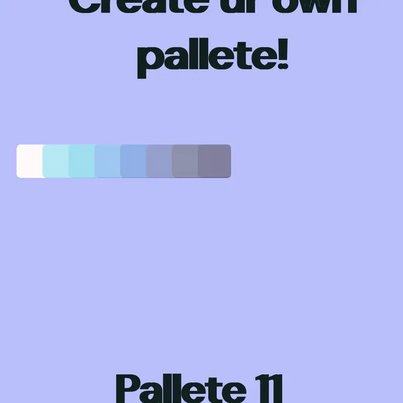 Game by @Leftustronomer
