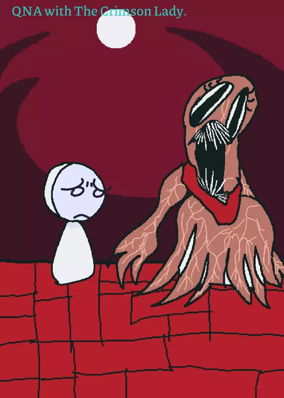 Game by @Eli543