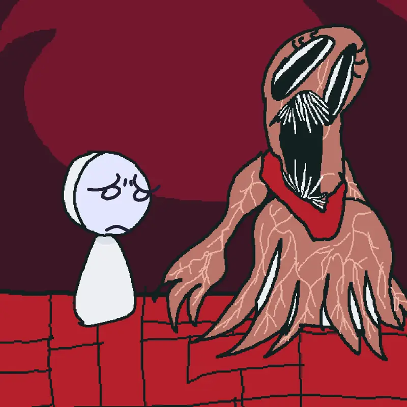 Game by @Eli543