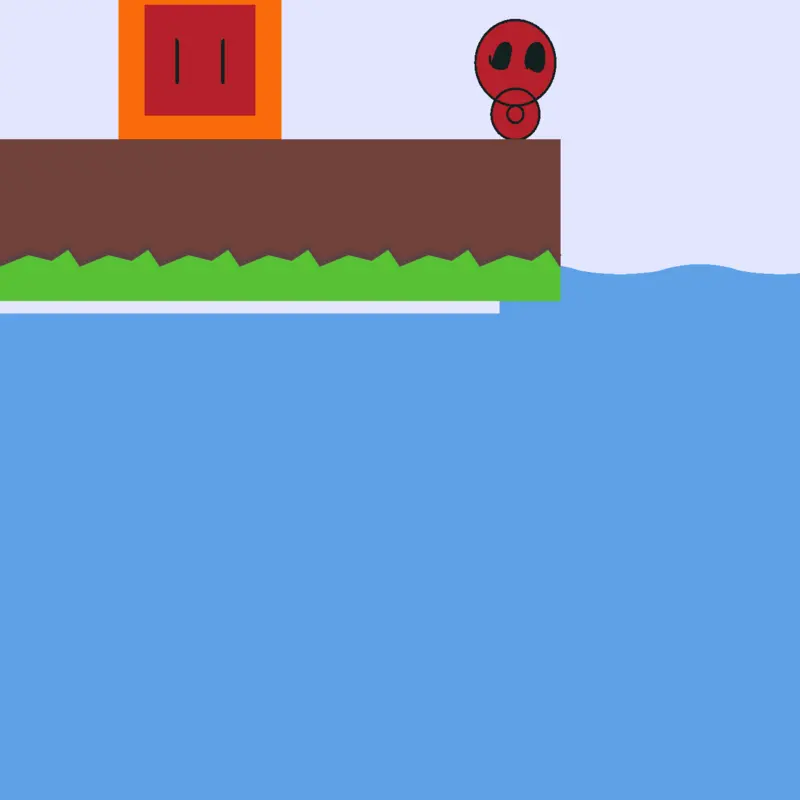 Game by @Ivan2217