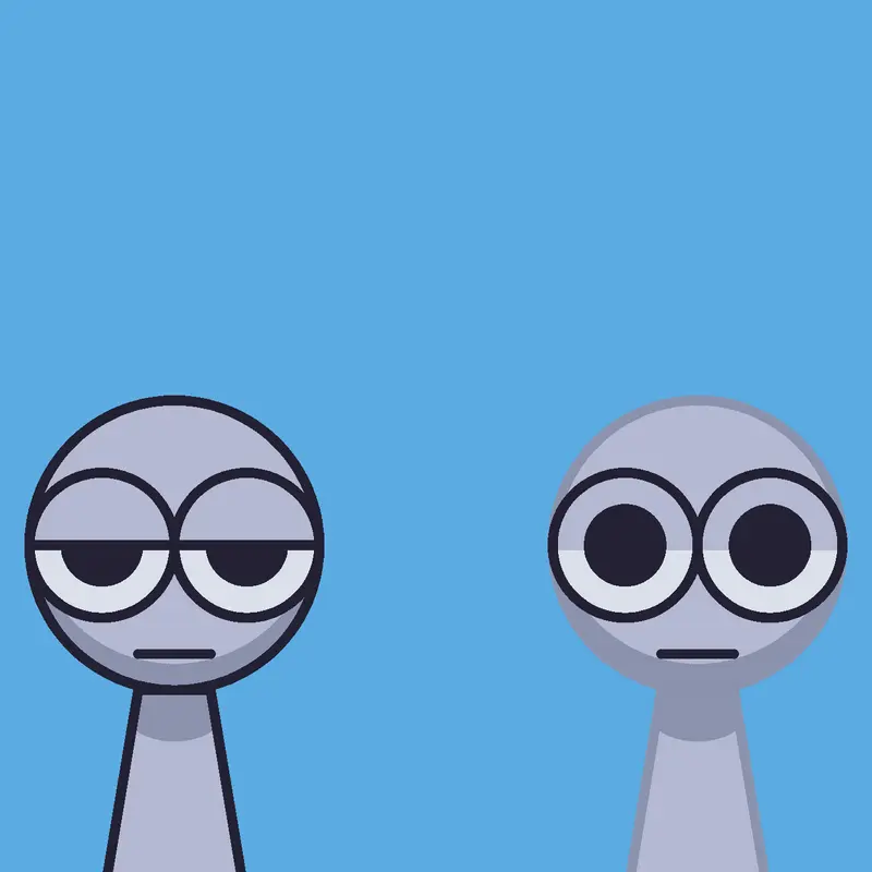 Game by @Official_orb