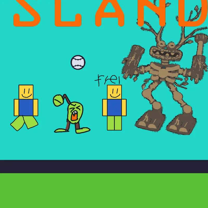 Game by @rare_wubboxfan1000