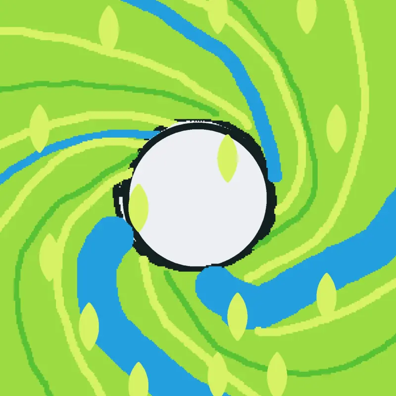Game by @SAMPI-xx-thortyfaiev