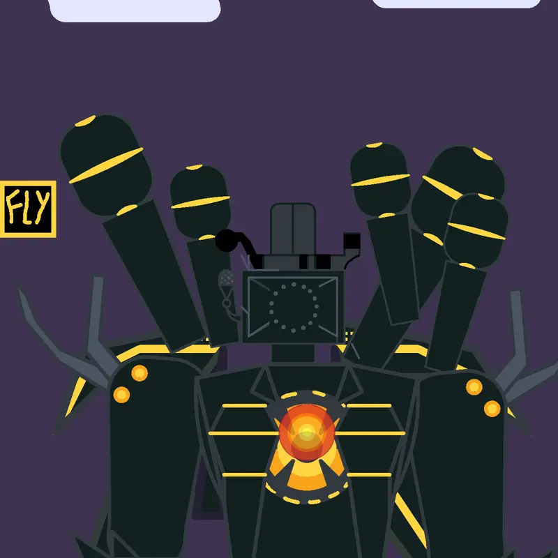 Game by @koisaderico2