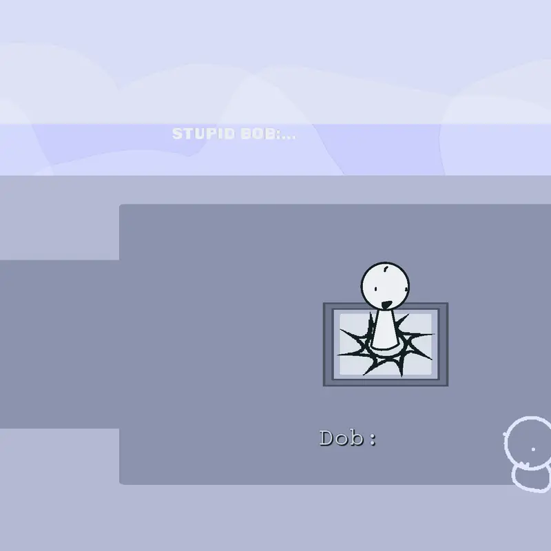 Game by @David_Official2