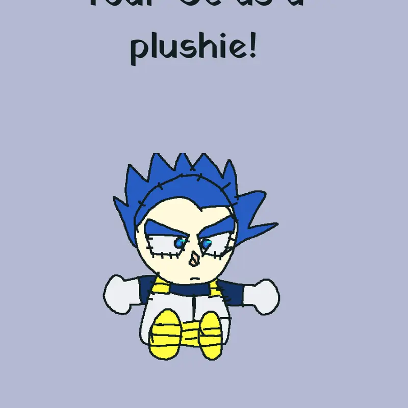 Game by @nitro_x