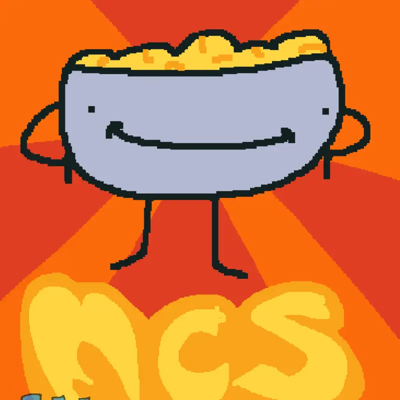 Game by @burgercarguy7