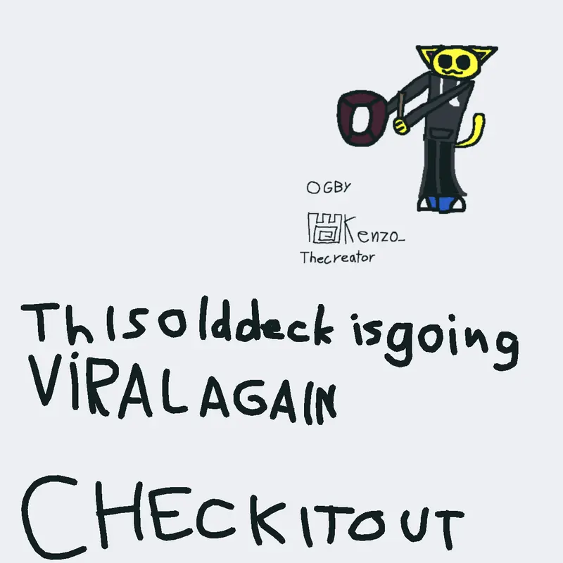 Game by @KMakesGames