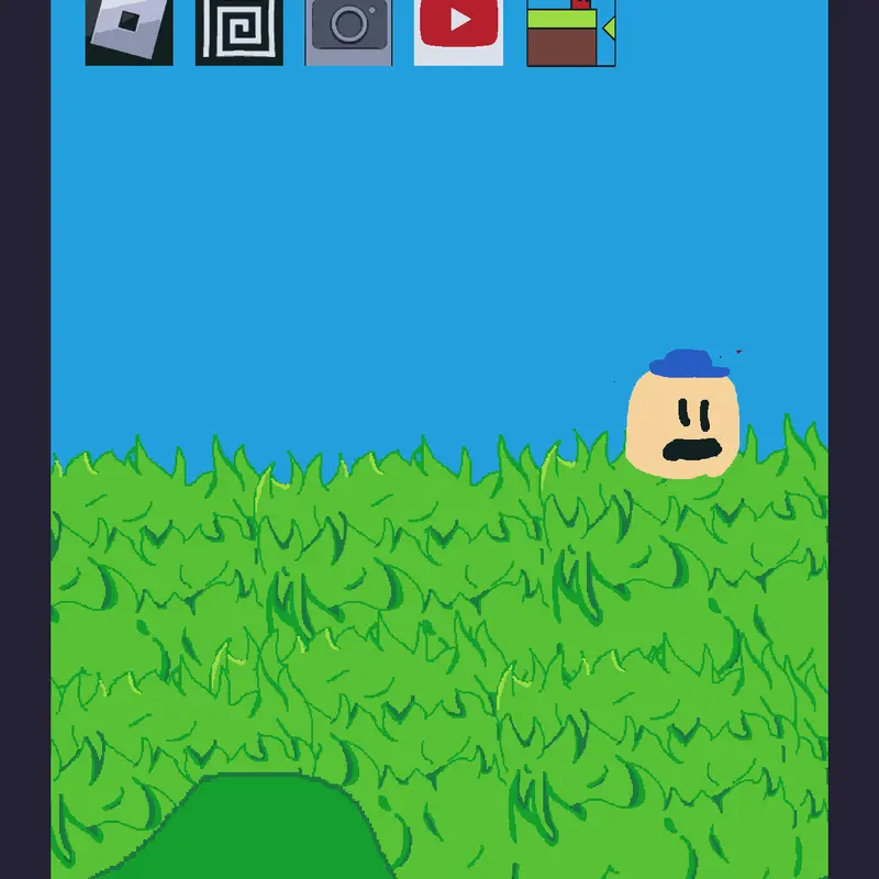 Game by @User54