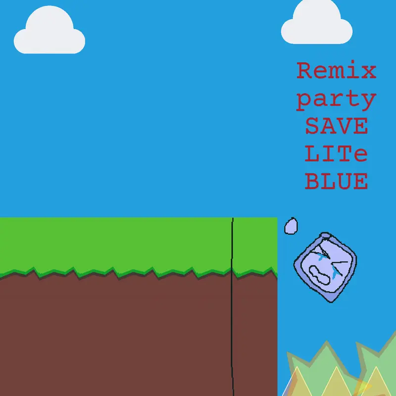 Game by @metime