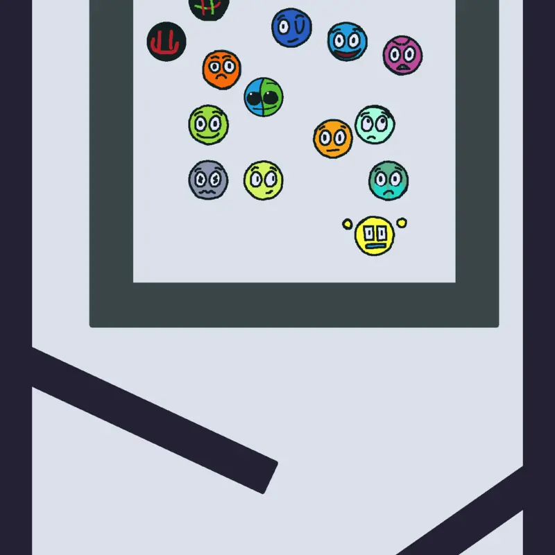 Game by @-Pro-