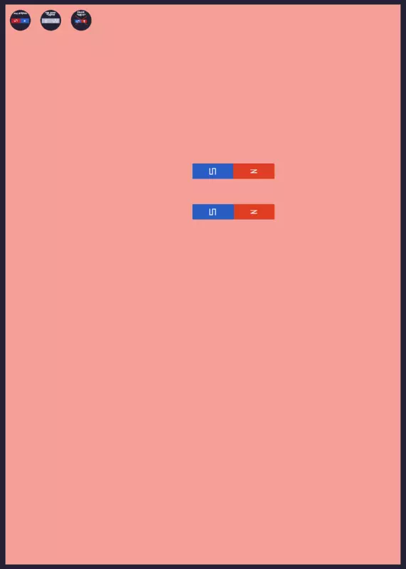 Game by @CosmoBloxDEADACCOUNT