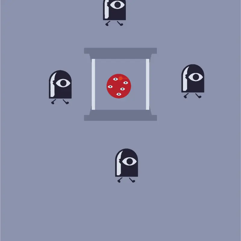 Game by @xenophone_gaming
