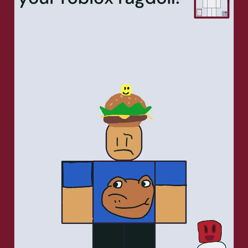 Game by @007n7_tuh