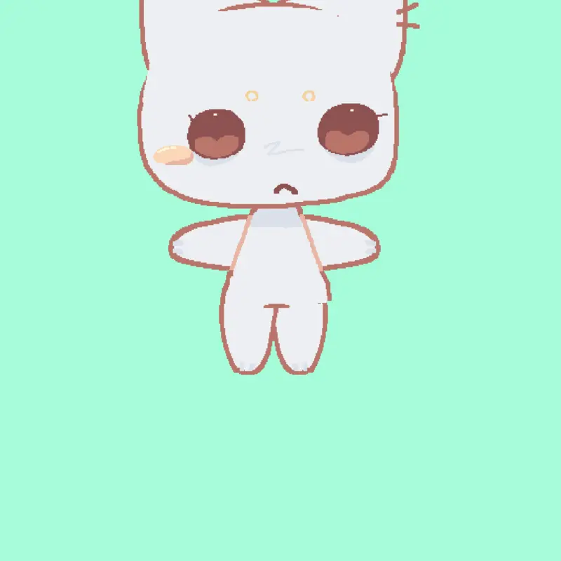 Game by @-remi