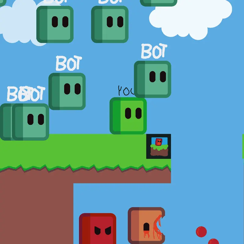 Game by @cd_13