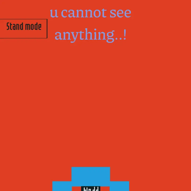 Game by @UnknownChristMasUser