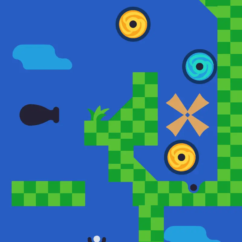 Game by @Nacho_rockrose