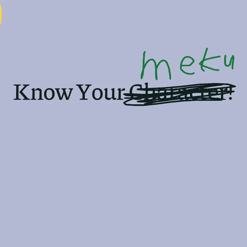 Game by @black-owl-lol