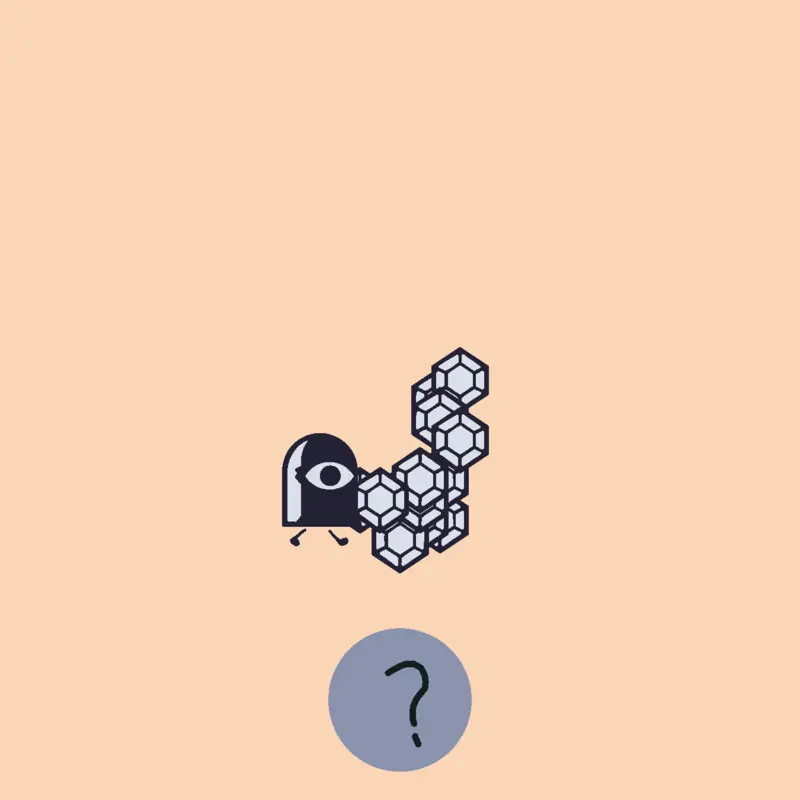 Game by @marioooooo