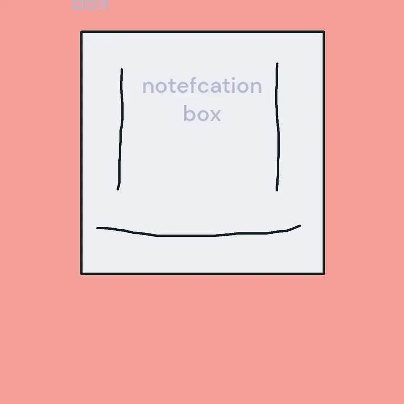 Game by @atox-n7i-gamer