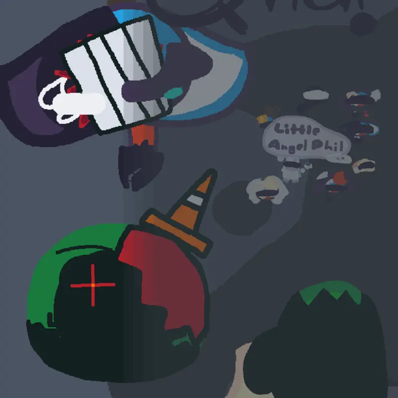 Game by @Little_angel_phil