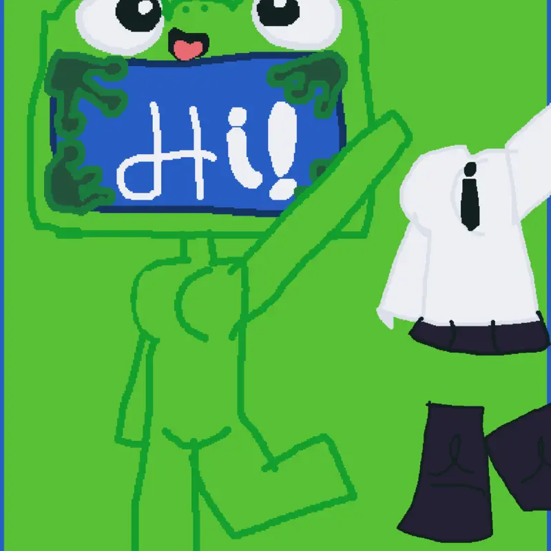Game by @Vee_lover464363
