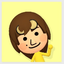 YoungestOne avatar