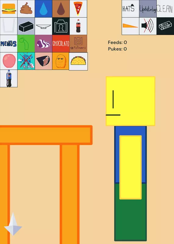 Game by @dogkid_is_back