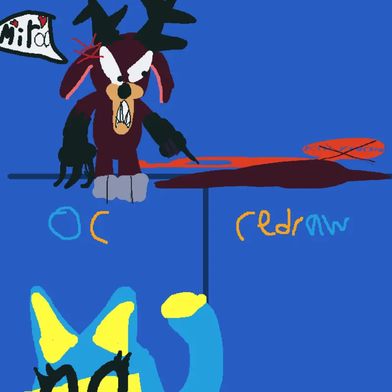 Game by @miraa0904