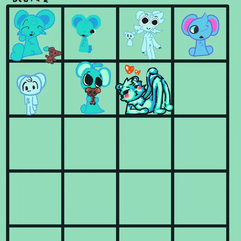 Game by @Loki_Lok