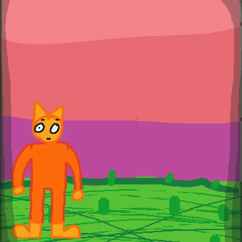 Game by @lazyman_1092