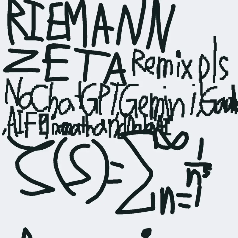 Game by @Dashline