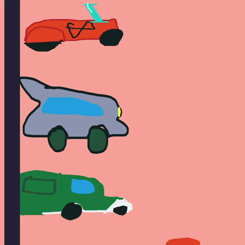 Game by @hillcanticroullette