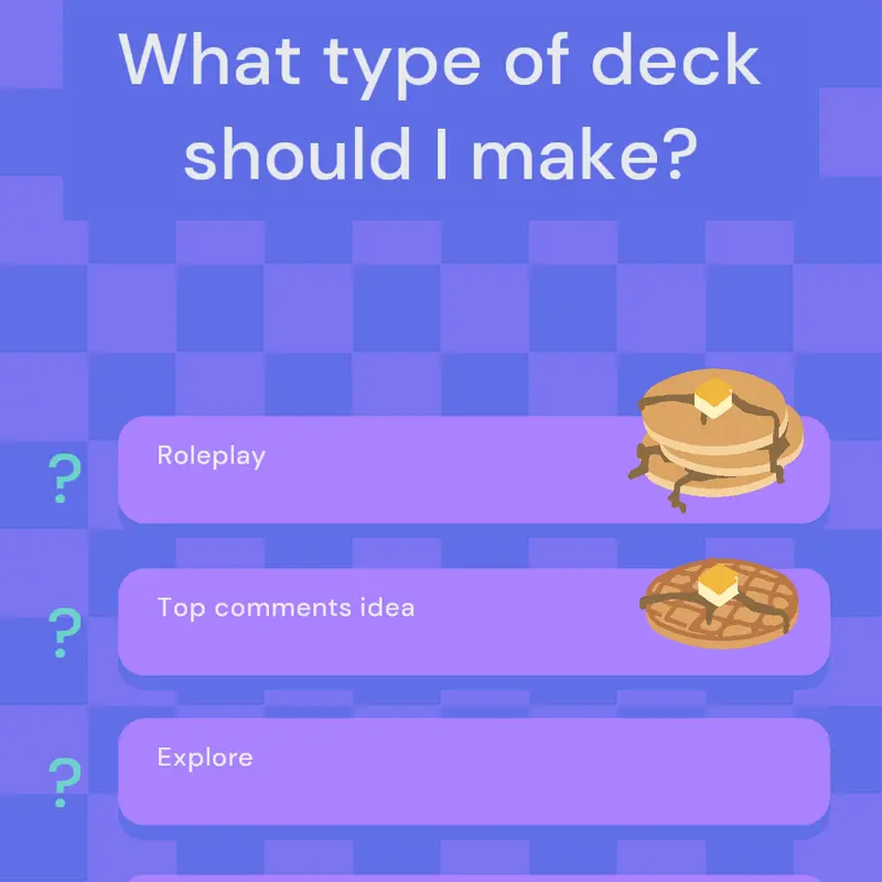 Game by @retiredCastleCreator