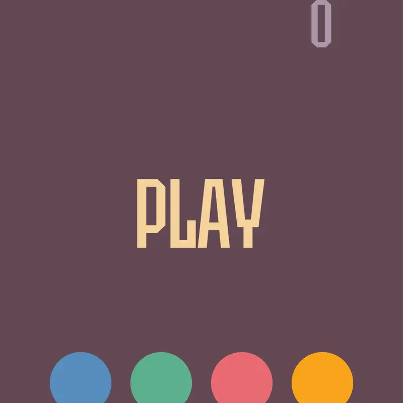 Game by @alien_makes_games