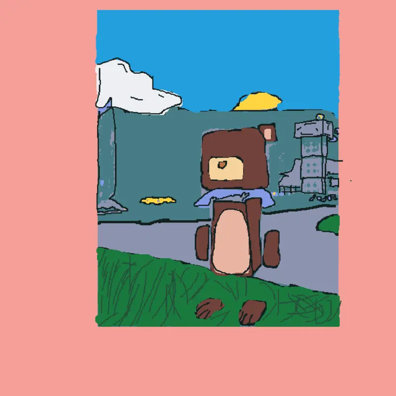 Game by @c335