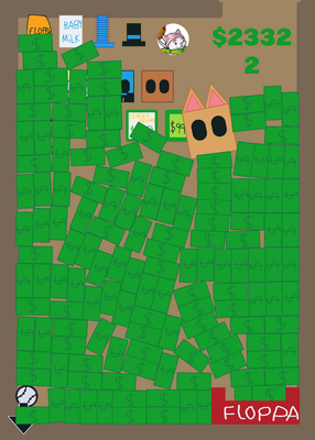 snapshot