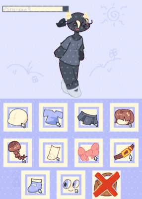 snapshot