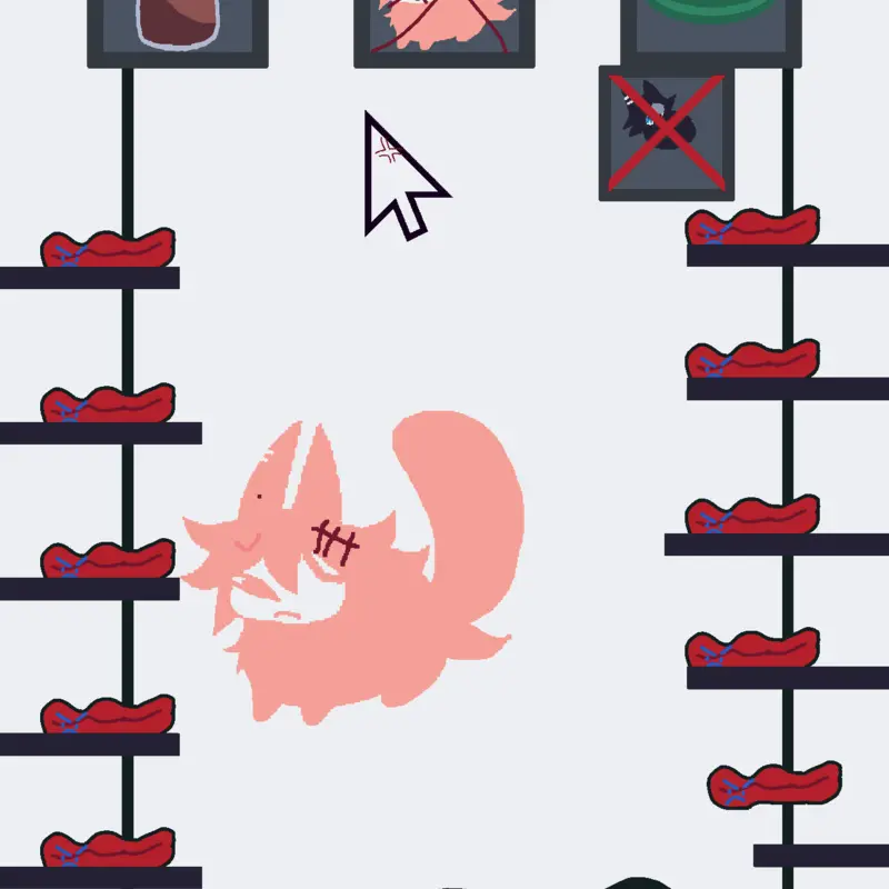 Game by @MEH_CRAZY