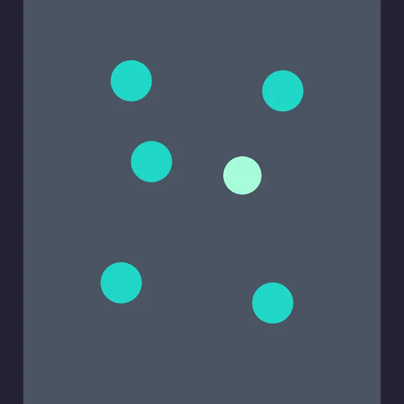 Game by @gb2109