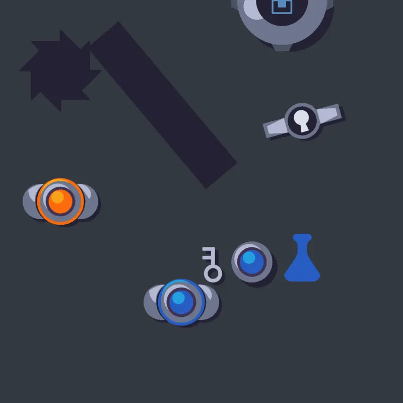 Game by @kuat2022